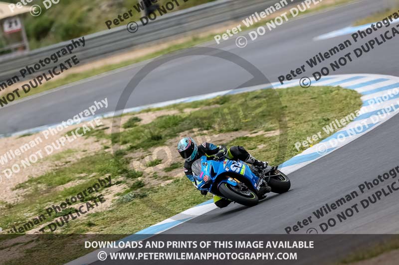 estoril;event digital images;motorbikes;no limits;peter wileman photography;portugal;trackday;trackday digital images